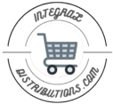IntegralDistributions.com
